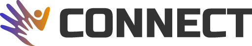 Connect Training